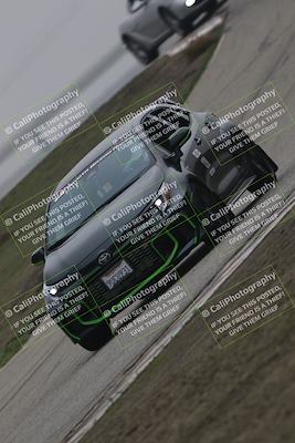 media/Nov-28-2025-Speed SF (Fri) [[b9fcb3577c]]/Green/Session 3 (Outside Grapevine)/